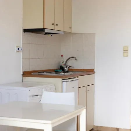 Elia Mini 2 * Larissa